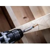 Kép: Bosch Extra Hard bit keszlet 50 reszes_6.webp