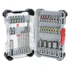 Bosch Extra Hard furo csavarozo keszlet 35 reszes_0 Kép: Bosch Extra Hard furo csavarozo keszlet 35 reszes_0.webp