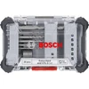Bosch Extra Hard furo csavarozo keszlet 35 reszes_1 Kép: Bosch Extra Hard furo csavarozo keszlet 35 reszes_1.webp
