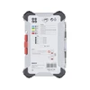 Kép: Bosch Extra Hard furo csavarozo keszlet 35 reszes_3.webp