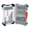 Bosch Extra Hard Metal furo csavarozo keszlet 35 reszes_0 Kép: Bosch Extra Hard Metal furo csavarozo keszlet 35 reszes_0.webp