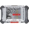 Kép: Bosch Extra Hard Metal furo csavarozo keszlet 35 reszes_1.webp