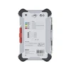 Kép: Bosch Extra Hard Metal furo csavarozo keszlet 35 reszes_3.webp