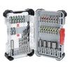 Bosch Extra Hard PRO Wood furo csavarozo keszlet 35 reszes_0 Kép: Bosch Extra Hard PRO Wood furo csavarozo keszlet 35 reszes_0.webp