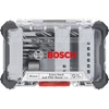 Bosch Extra Hard PRO Wood furo csavarozo keszlet 35 reszes_1 Kép: Bosch Extra Hard PRO Wood furo csavarozo keszlet 35 reszes_1.webp