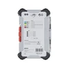 Bosch Extra Hard PRO Wood furo csavarozo keszlet 35 reszes_3 Kép: Bosch Extra Hard PRO Wood furo csavarozo keszlet 35 reszes_3.webp
