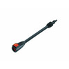 Bosch F016F05017 lándzsa magasnyomású mosóhoz Bosch F016F05017 lándzsa magasnyomású mosóhoz