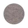 Kép: Bosch filc polirozokorong 160 mm 2 db_0.webp