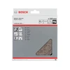 Bosch filc polirozokorong 160 mm 2 db_1 Kép: Bosch filc polirozokorong 160 mm 2 db_1.webp