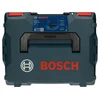 Bosch For GAS 18V-12 MC padlószívófej készlet porszívóhoz