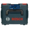 Bosch For GAS 18V-12 MC padlószívófej készlet porszívóhoz Bosch For GAS 18V-12 MC padlószívófej készlet porszívóhoz