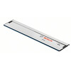 Bosch FSN 800 vezetősín Bosch FSN 800