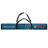 Bosch FSN BAG 0 Bosch FSN BAG