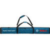 Bosch FSN BAG vezetősín táska Bosch FSN BAG