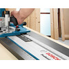 Bosch FSN OFA 32 KIT 800 vezetősín felsőmaróhoz Bosch FSN OFA 32 KIT 800 vezetősín felsőmaróhoz
