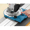 Bosch FSN RA 32 800 vezetősín felsőmaróhoz Bosch FSN RA 32 800 vezetősín felsőmaróhoz