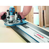 Bosch FSN RA 32 800 vezetősín felsőmaróhoz Bosch FSN RA 32 800 vezetősín felsőmaróhoz