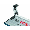 Bosch FSN WAN vezetősín szögmérő kiegészítő