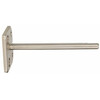 Bosch fűrészlapvezető habvágóhoz 2608135023 Bosch 70MM BLADE GUIDE. GS
