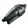 Bosch fúvóka magasnyomású mosóhoz F016800579 Bosch fúvóka magasnyomású mosóhoz F016800579