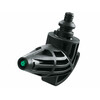 Bosch fúvóka magasnyomású mosóhoz F016800581 Bosch fúvóka magasnyomású mosóhoz F016800581