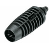 Bosch fúvóka magasnyomású mosóhoz F016800582 Bosch fúvóka magasnyomású mosóhoz F016800582