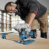 Bosch GST 18 V-LI S 4 Bosch GST 18 V-LI S
