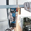 Bosch GWS 12-76 V-EC 2 Bosch GWS 12-76 V-EC