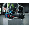 Bosch GAC 250 elektromos betonvágó láncfűrész