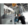 Bosch GAC 250 elektromos betonvágó láncfűrész