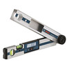 Bosch GAM 220 digitális szögmérő Bosch GAM 220 digitális szögmérő