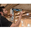 Bosch GAM 220 digitális szögmérő Bosch GAM 220 digitális szögmérő