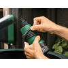 Bosch GardenPump 18V-2000 akkus hordószivattyú Akku és töltő nélkül Bosch GardenPump 18V-2000 akkus hordószivattyú Akku és töltő nélkül