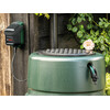 Bosch GardenPump 18 akkus hordószivattyú (Akku és töltő nélkül) Bosch GardenPump 18 akkus hordószivattyú (Akku és töltő nélkül)
