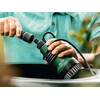 Bosch GardenPump 18V-2000 akkus hordószivattyú Akku és töltő nélkül Bosch GardenPump 18V-2000 akkus hordószivattyú Akku és töltő nélkül