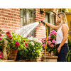 Bosch GardenPump 18V-2000 akkus hordószivattyú Bosch GardenPump 18V-2000 akkus hordószivattyú