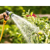 Bosch GardenPump 18V-2000 akkus hordószivattyú Bosch GardenPump 18V-2000 akkus hordószivattyú