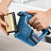 Bosch GAS 12V 1 Bosch GAS 12V
