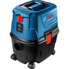 Bosch GAS 15 porszívó Bosch GAS 15