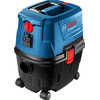 Bosch GAS 15 PS porszívó Bosch GAS 15 PS