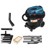 Bosch GAS 35 L AFC száraz-nedves porszívó Bosch GAS 35 L AFC