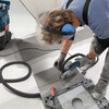 Bosch GAS 35 L SFC+ 1 Bosch GAS 35 L SFC+