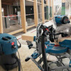Bosch GAS 35 L SFC+ 2 Bosch GAS 35 L SFC+