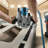 Bosch GAS 55 M AFC 3 Bosch GAS 55 M AFC