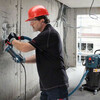 Bosch GAS 55 M AFC 4 Bosch GAS 55 M AFC