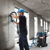 Bosch GAS 55 M AFC