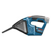 Bosch GAS 12V 4 Bosch GAS 12V