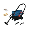 Bosch GAS12-25LS elektromos porszivo 1200 W_0 Kép: Bosch GAS12-25LS elektromos porszivo 1200 W_0.webp