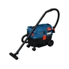 Kép: Bosch GAS12-25LS elektromos porszivo 1200 W_1.webp