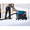 Kép: Bosch GAS12-25LS elektromos porszivo 1200 W_2.webp